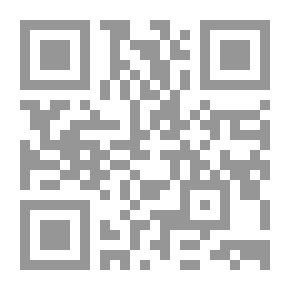 Qr Code الملكية الفكرية... حتى حماية الإبداع والإختراع