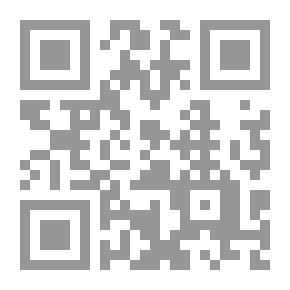 Qr Code اتجاهات نظرية في سيكولوجية نمو الطفل المراهق