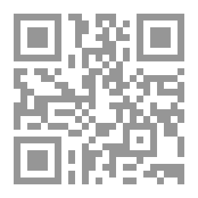 Qr Code زمن الدراما