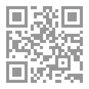Qr Code Faith Immunity