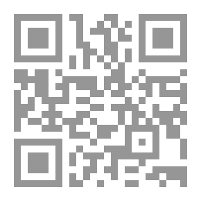 Qr Code دكتور نو