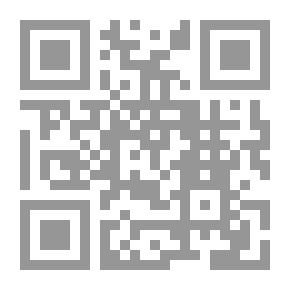 Qr Code نابليون بونابرت