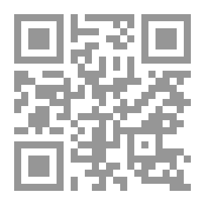 Qr Code التخطيط الإعلامي