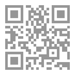 Qr Code مذكرات شاب فاشل