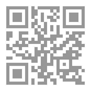 Qr Code شَذبٌ فاتنٌ