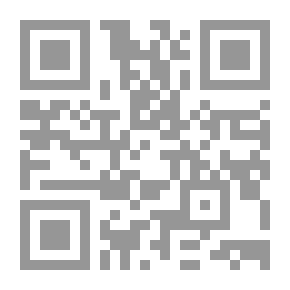Qr Code A Crisis Of Faith And Morals