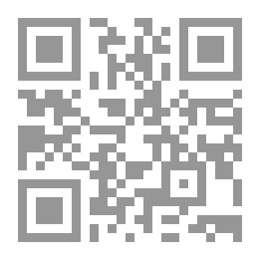 Qr Code Andromach