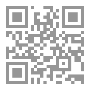 Qr Code النشرة الفنية رقم 27 تجارب عن بعض طرق زراعة القمح