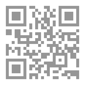 Qr Code Little Fadet - Level 1 (French - Arabic)