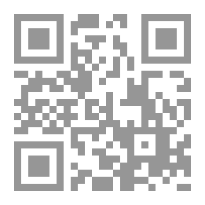 Qr Code Educational Psychology
