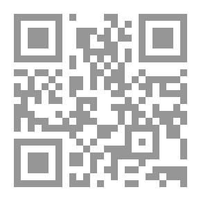 Qr Code The Tale of Frisky Squirrel