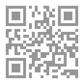 Qr Code العلاج بالألوان أسرار الطاقة الكامنة بالألوان وتأثيرها على صحتنا ومشاعرنا