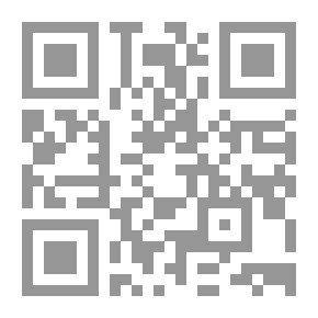 Qr Code ‎كيف ترسم الوجوه‎ ( دليل المبتدئين )