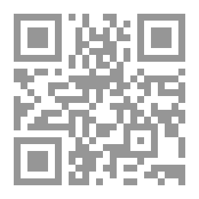 Qr Code 2014 AutoCAD Advanced Skills