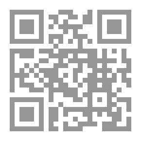 Qr Code Estudios indigenas