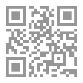 Qr Code Dagen
