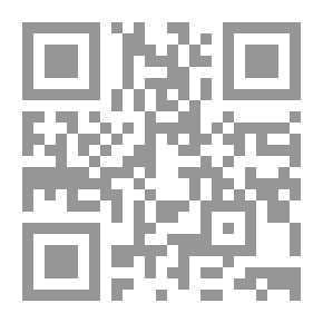 Qr Code أدباء في محراب الحب