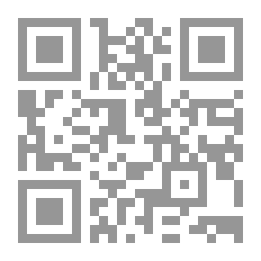 Qr Code فابريكا