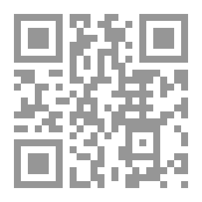 Qr Code العلاقات اليسوعية والوثائق الحليفة ، المجلد. 1: أكاديا ، 1610-1613
