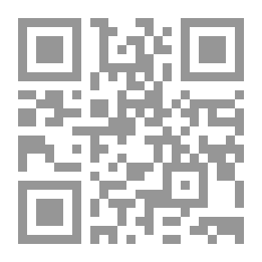 Qr Code Matlab Applications