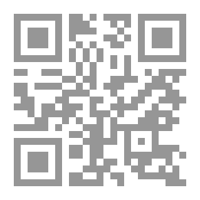 Qr Code The Semiotics Of Optical Forms