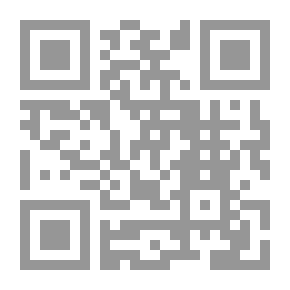 Qr Code Democracy Magazine - 71