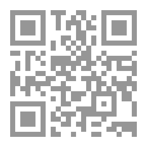 Qr Code Ovington's Bank