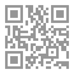 Qr Code Tour In The World Of Science