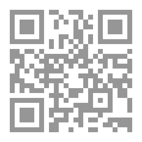 Qr Code Art Of Life