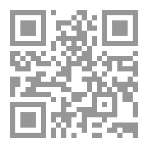 Qr Code In the Fog