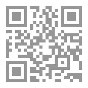Qr Code روايات مترجمة