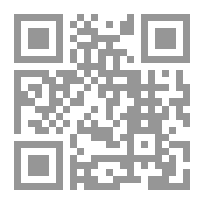 Qr Code تنوير الحوالك v.1-3