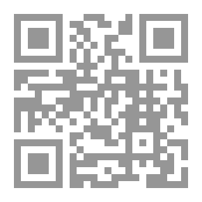Qr Code Kimya: Purwodeh - Haram Of Maulana