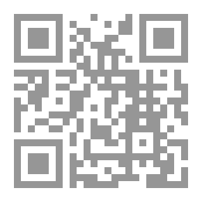 Qr Code تقنية تجهيز المنسوجات الحديثة