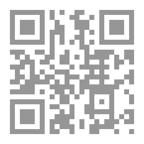Qr Code The Cameronians: A Novel