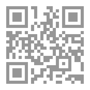 Qr Code Simplified Spiritual Life (8)
