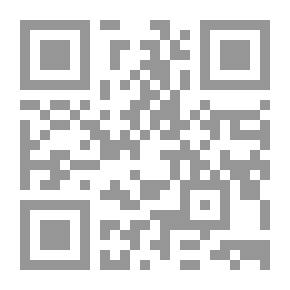 Qr Code دليل عملي لطلاب الدراسات العليا