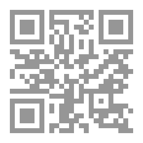 Qr Code Cultural Dialogue Communication And Belonging Project
