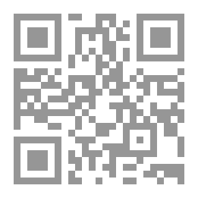Qr Code آنسة وداد