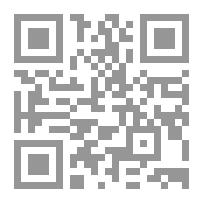 Qr Code عشية القديسة أغنيس