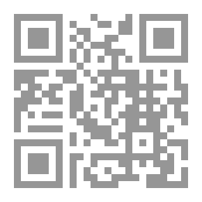 Qr Code كتالوج ديس ليفرس