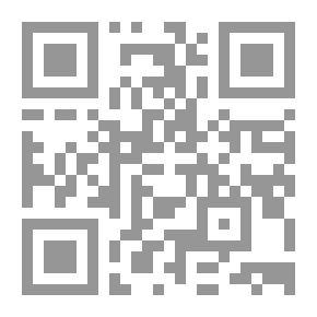 Qr Code Rubaiyat Muhammad Hassan