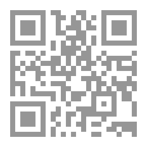 Qr Code Famous Men of the Middle Ages