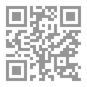 Qr Code الاستراتيجيات ال 36 السرِّية في فنون القتال الدليل الصيني للنجاح في الحرب والعمل والحياة