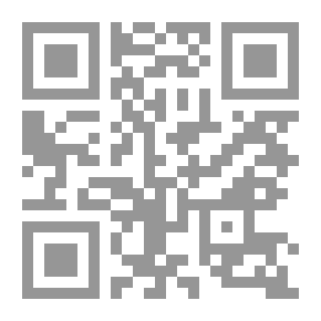 Qr Code صبح الاعشى v.12