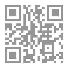 Qr Code Pharaonic Civilization And Religion