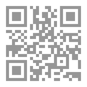 Qr Code الشعراء الذين رثوا أنفسهم قبل الموت