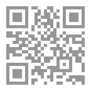 Qr Code ليلة اختفاء اخناتون- مسرحية