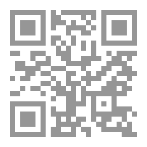Qr Code Franz Schubert