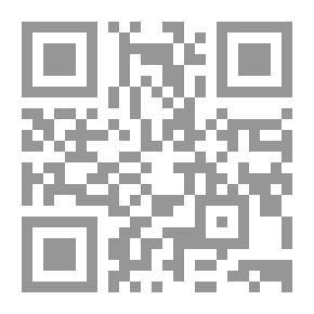 Qr Code Status Summary